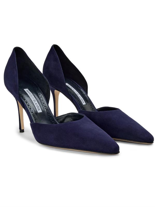 #2: مضخات تايلينو سويد دورساي - القوات البحرية