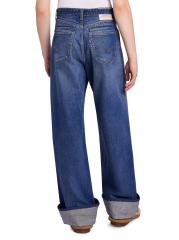 81974149-5195-4108-9566-