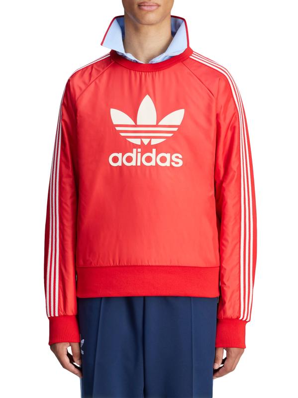Wales Bonner ゲームシャツ 2025年最新】wales bonner adidas ゲームシャツの人気アイテム