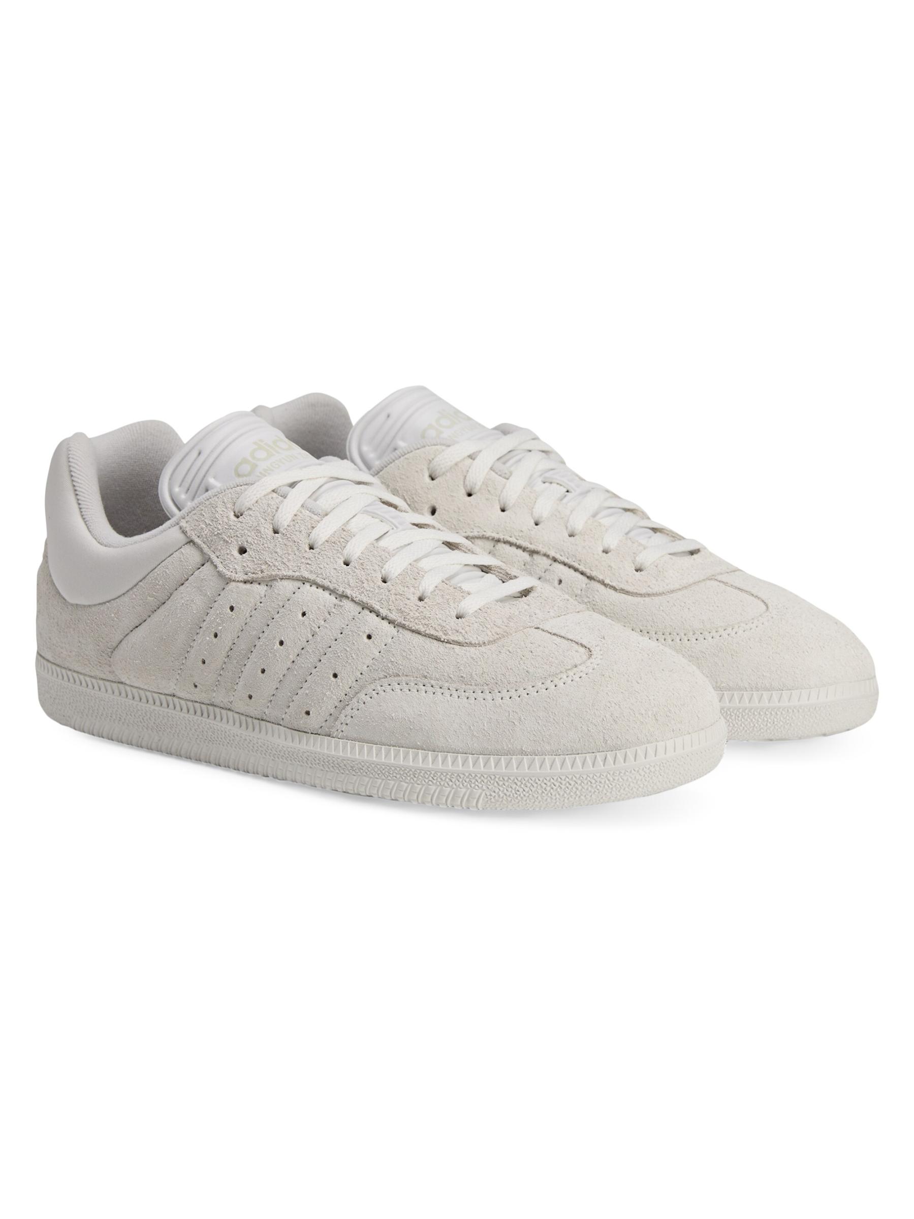 ADIDAS ティンユンシャンサンハシュス 【関税込】 org.jpg