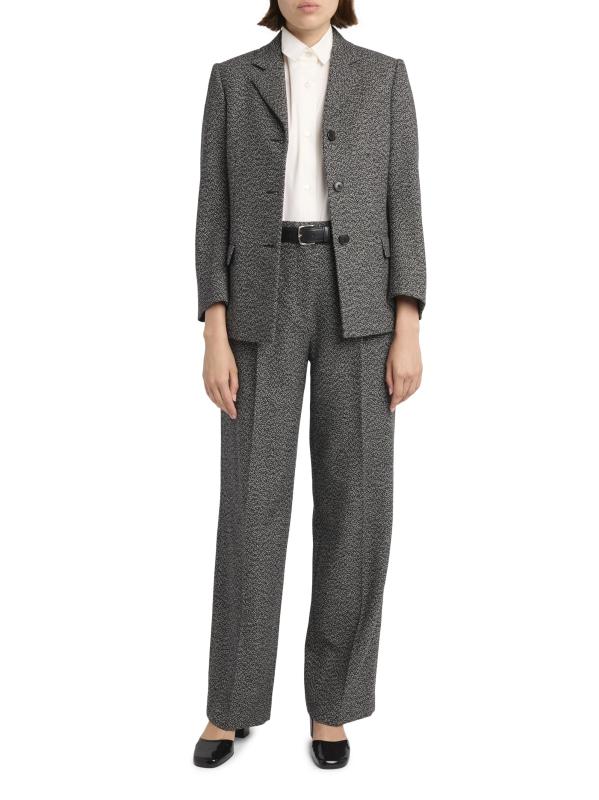 The Row | Saks Fifth Avenue 日本公式サイト