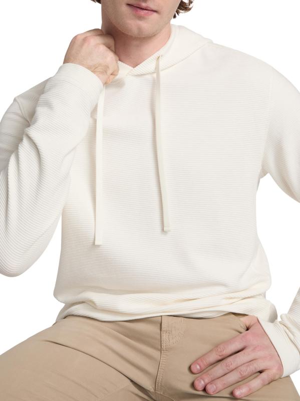 #5: هودي جاكار مقلّم من ديلروي - WINTER IVORY