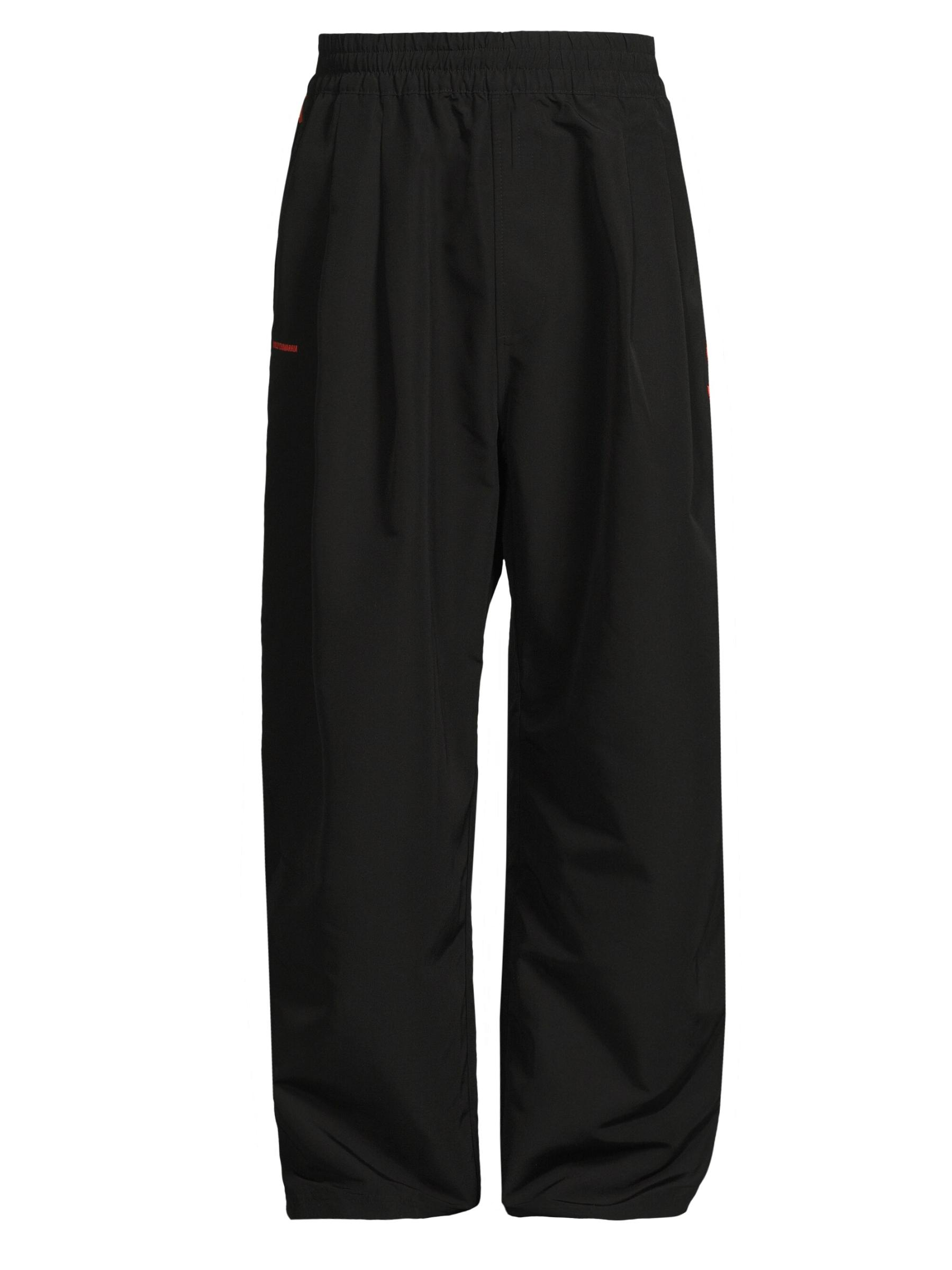 ウォーキング・ランニングウェア adidas WILLY CHAVARRIA WOVEN TRACK PANTS Shop adidas - adidas x Willy Chavarria Track Pants | Saks