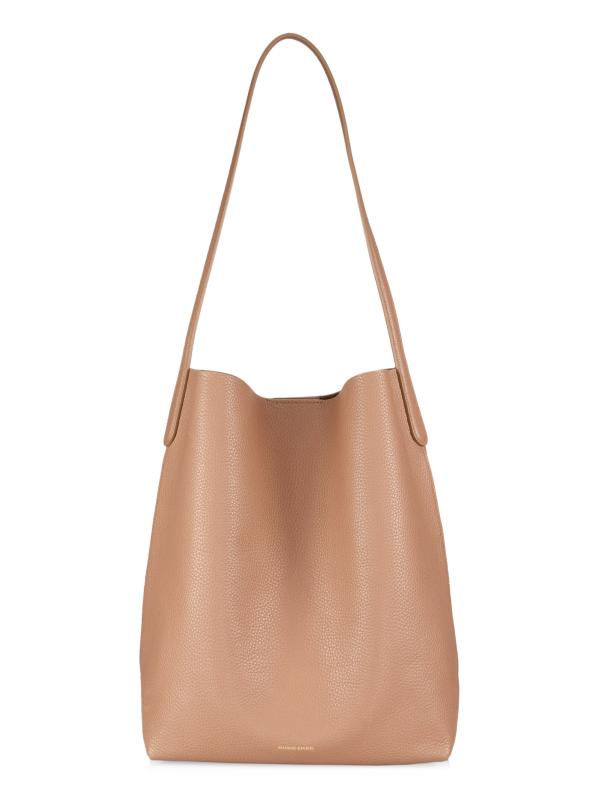 【MANSUR GAVRIEL】関税送料込 ハンドバッグ MANSUR GAVRIEL(マンサーガブリエル) バッグ・カバン(レディース