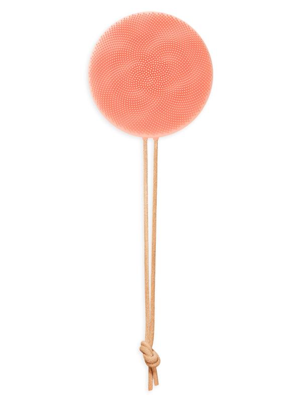 فرشاة لونا 4 لتدليك الجسم