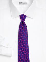 Charvet - ペイズリー シルク ネクタイ をオンライン購入 | Saks