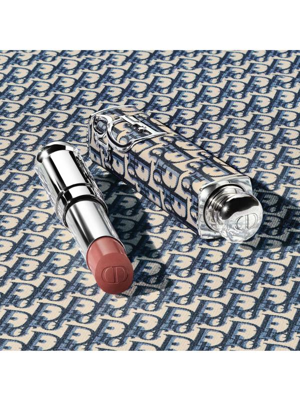 Shop Dior - Dior Addict Refillable Lipstick Case | Saks