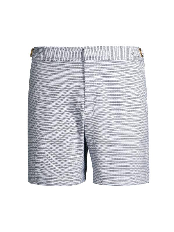 ORLEBAR BROWN メンズ 水着 スイムショーツ 30 水着・ラッシュガード