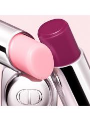 Dior アディクトリップグロウリップバーム& LE BAUME 50ml 楽天市場】【新リニューアル】Dior ディオール アディクト