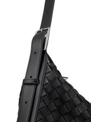 ＊BOTTEGA VENETA＊トラベラーホーボーバッグ 関税・送料込み BOTTEGA VENETA＊トラベラーホーボーバッグ 関税・送料込み