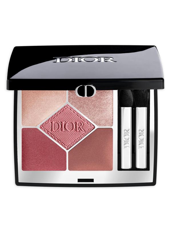 アイシャドウ Dior 5 COULEURS COUTURE 558 POISSON DIOR 5 Couleurs Couture Eyeshadow - Limited Edition – Escentual