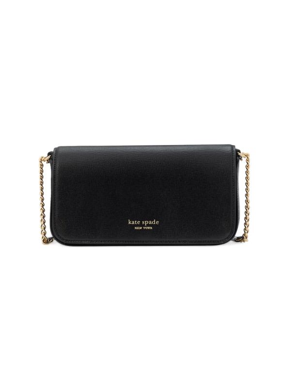 ケイト・スペード(Kate Spade) - デザイナーレディースバッグ