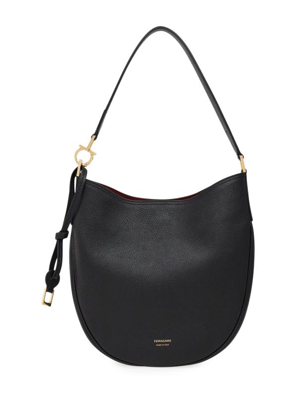 ホーボーバッグ | Saks Fifth Avenue 日本公式サイト