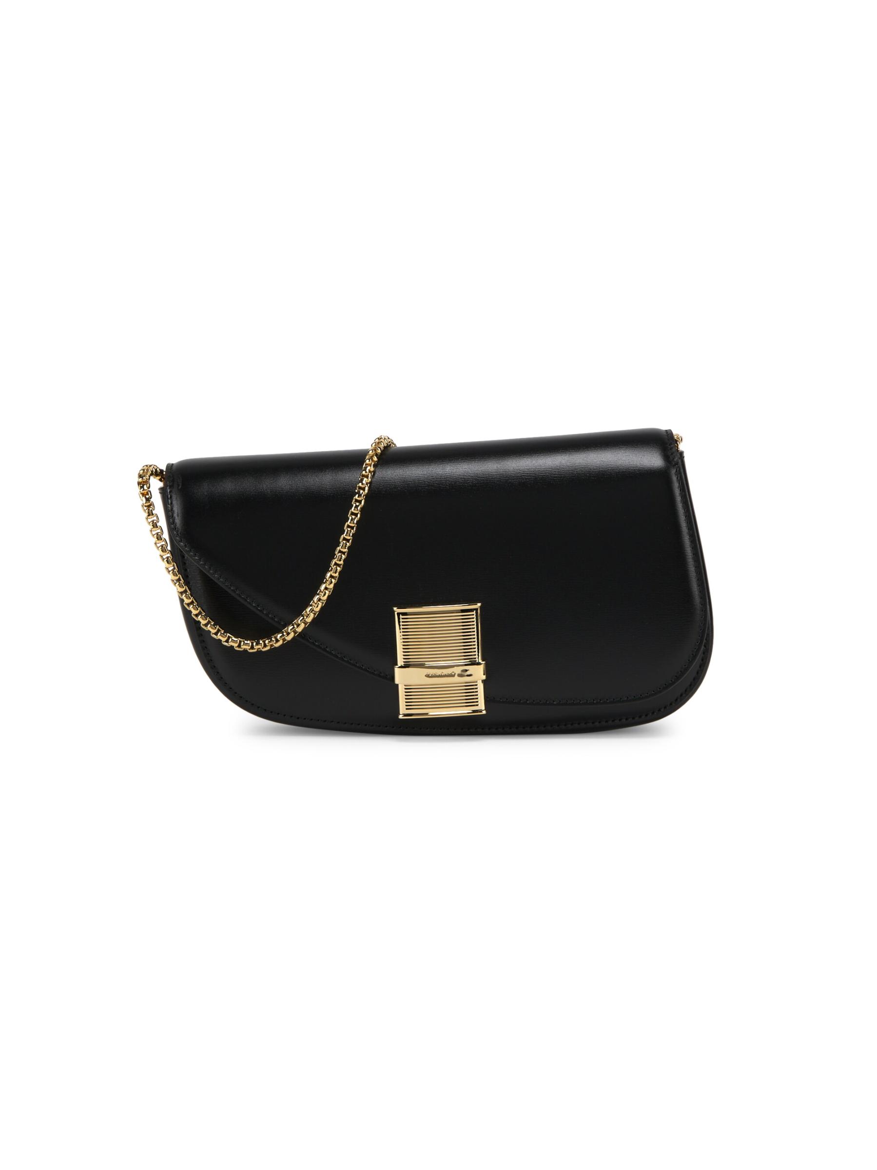 Ferragamo - フィアンマ・クロスボディバッグ をオンライン購入