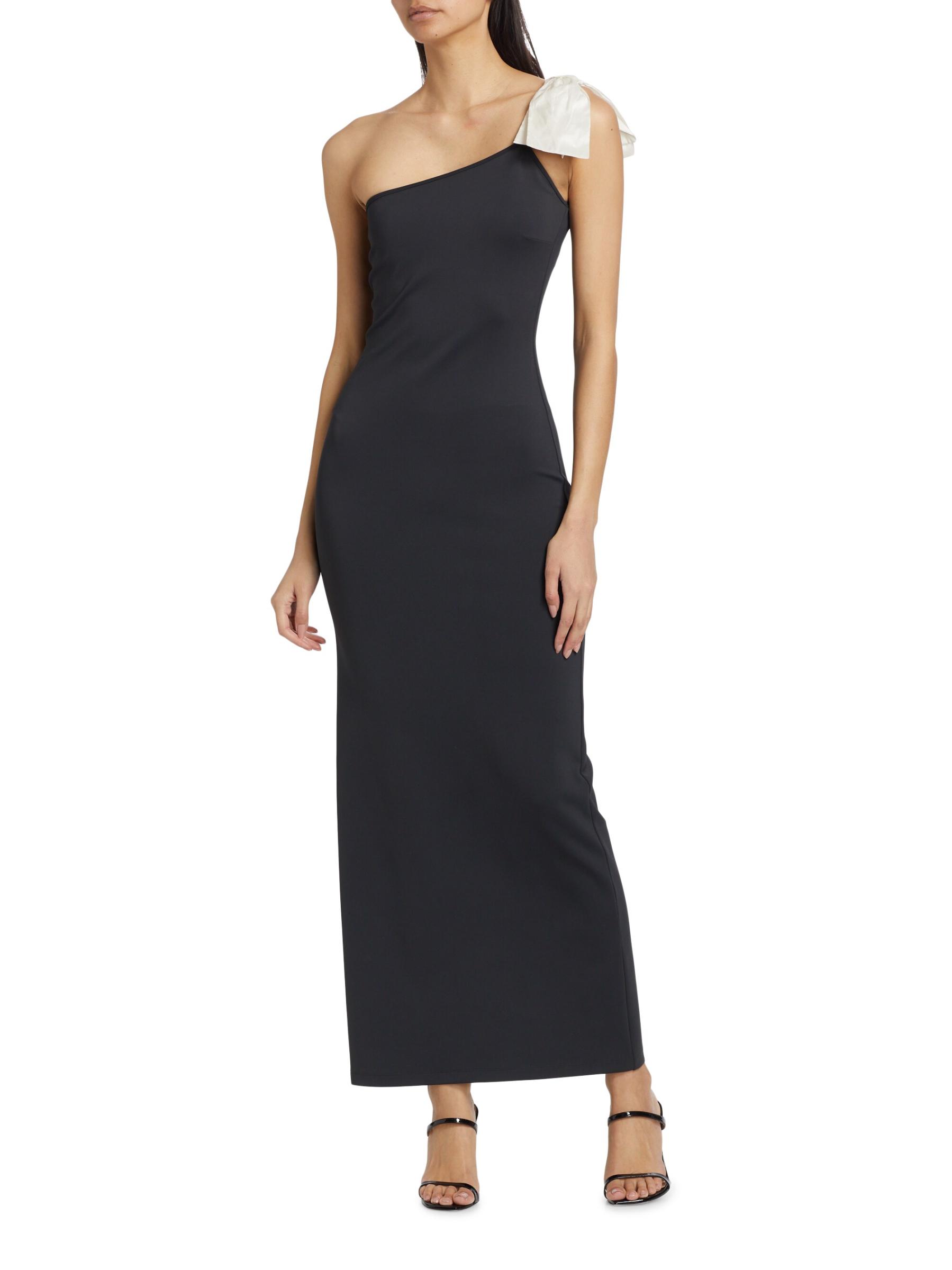 ワンピース LE TWINS SS25 'Marta' dress (MARTA FIORINERI) MARTA DRESS - MISA Los Angeles