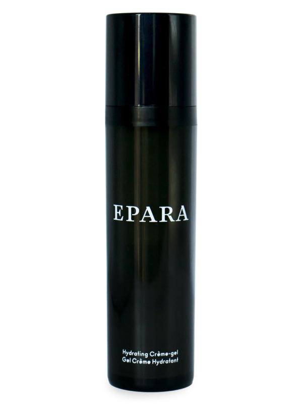 كريم مرطب - جل