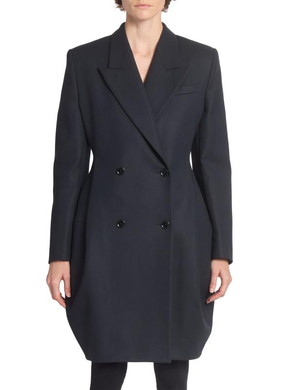 Coats | Saks Fifth Avenue Canada