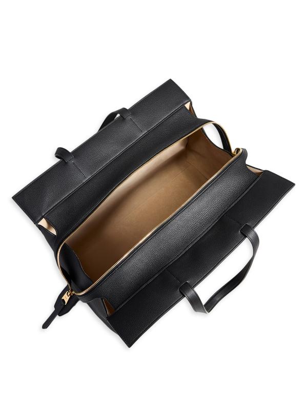 KHAITE 54944201W4201168 関税送料込 Khaite | Saks Fifth Avenue 日本公式サイト