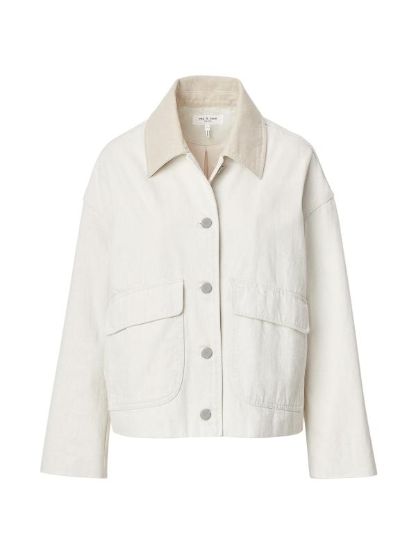 جاكيت ناتاليا دينم