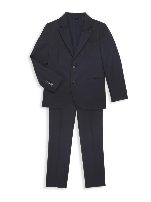 Suits & Dresswear | Saks Fifth Avenue Canada