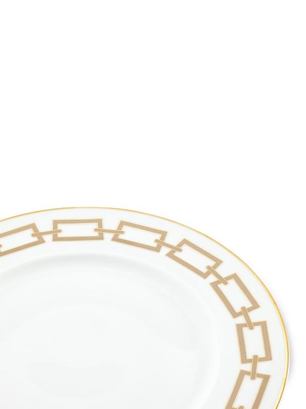 #3: لوحة شاحن كاتشيمير كاتشيمير من كاتيندي كاتيني - بيج