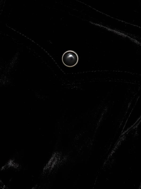 #6: قميص إيستوود فيلفيت - إيستوود فيلفيت نوير