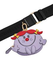 Shop Maison de Sabre - The Mr. Men and Little Miss Coin