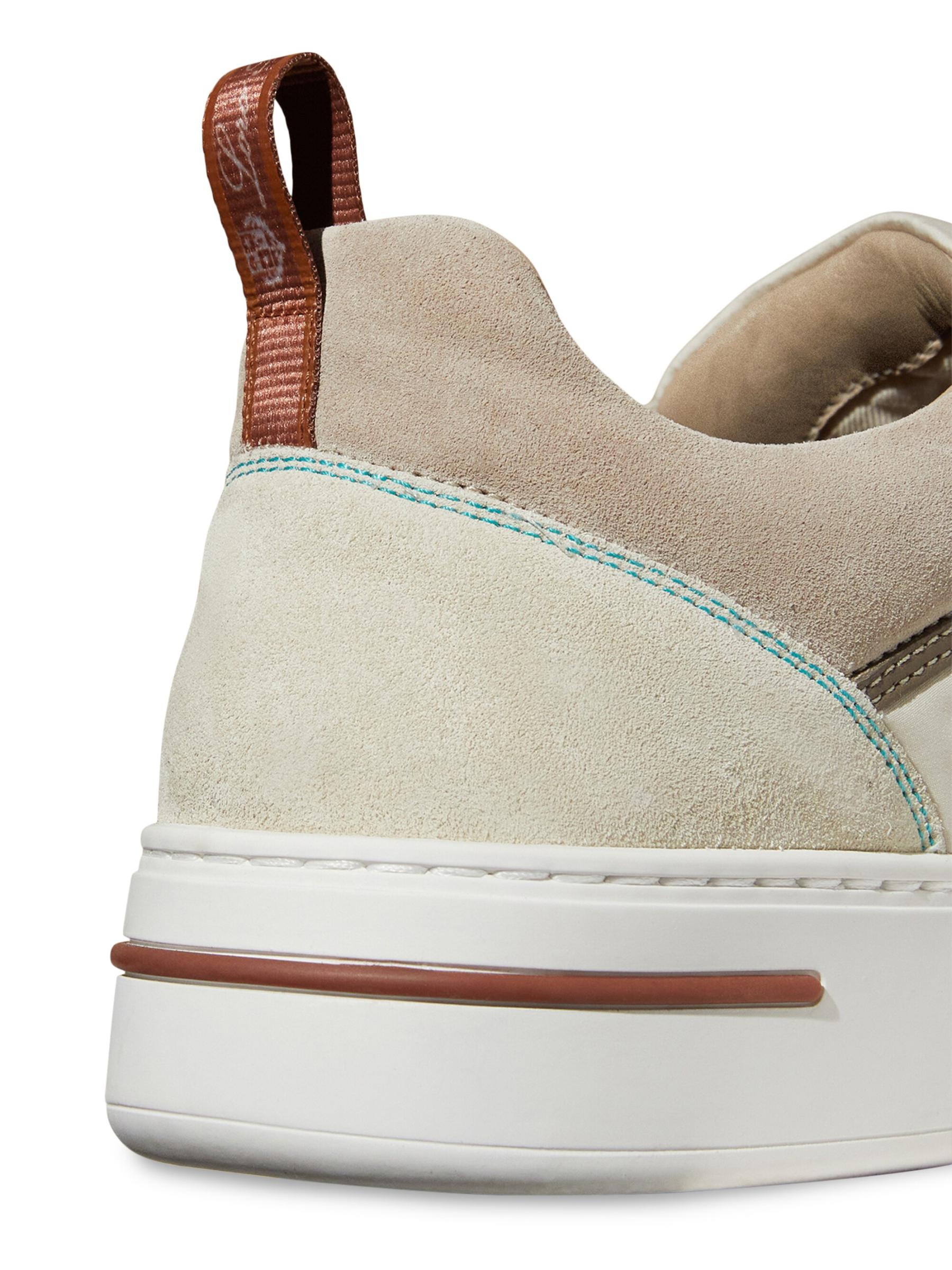 Loro Piana☆新品☆本日限定価格！ LORO PIANAの限定スペシャルコレクション BOX CASHMERE