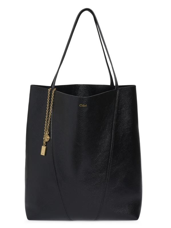 バッグチャーム | Saks Fifth Avenue 日本公式サイト