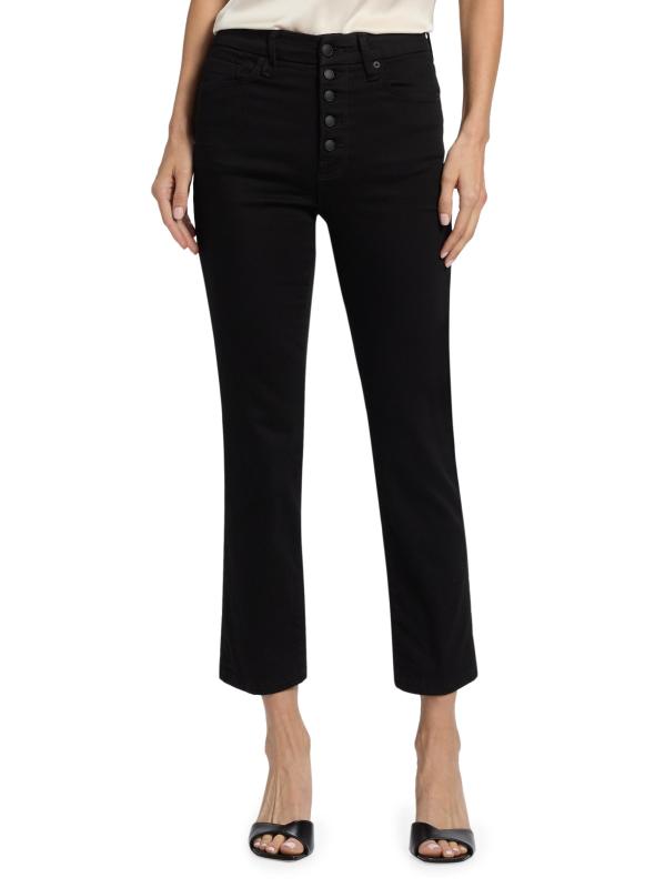 Emma Grede Good American Footwear Khloé Kardashian Good American