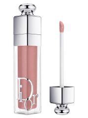 DIOR ディオール 5点 セット　アディクトリップマキシマイザー　リップグロス Dior - ディオール アディクト リップ マキシマイザー をオンライン