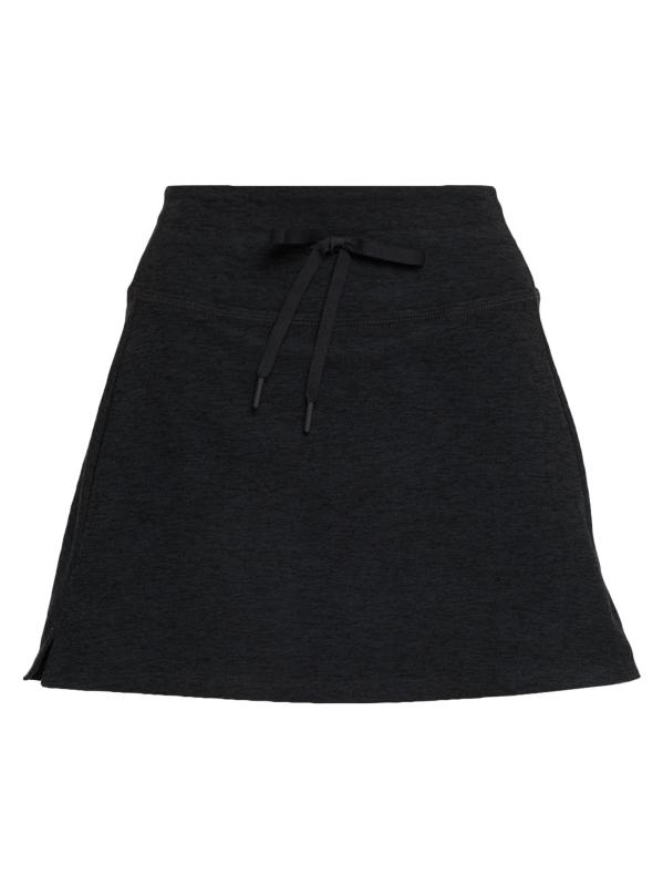 Spacedye Go Pocket Skirt