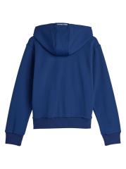 アディダス x ウェールズ ボナー ライト パーカー 関送込 adidas - アディダス×ウェールズ・ボナートラックパーカー を