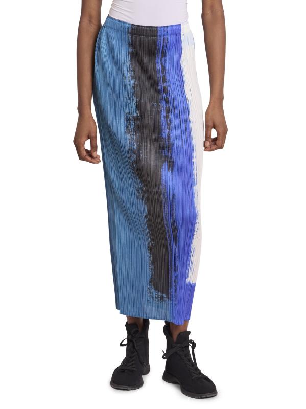 Pleats Please Issey Miyake | Saks Fifth Avenue Saks Fifth