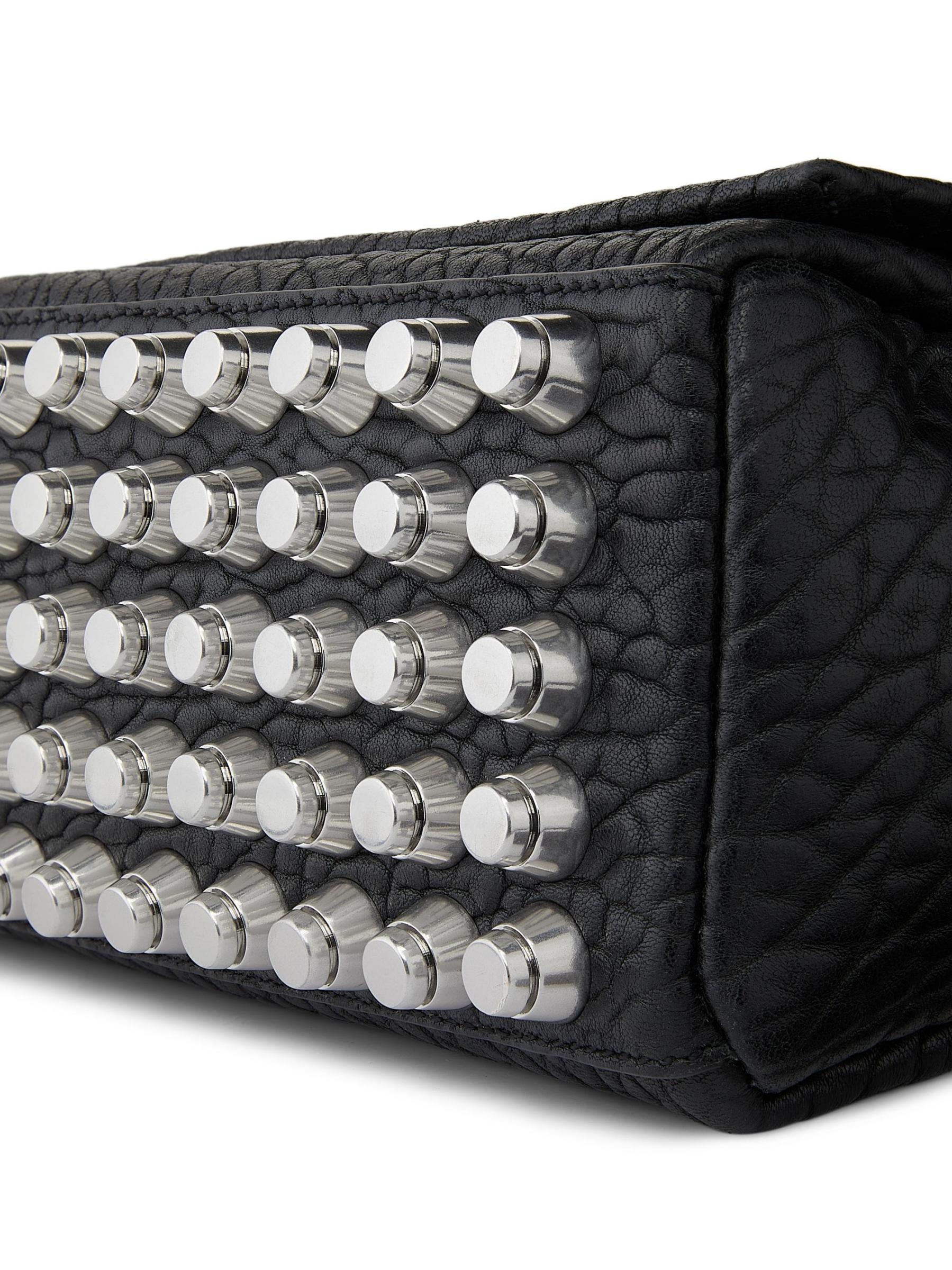 ALEXANDER WANG バッグ 0400022070378?wid=830&hei=1106