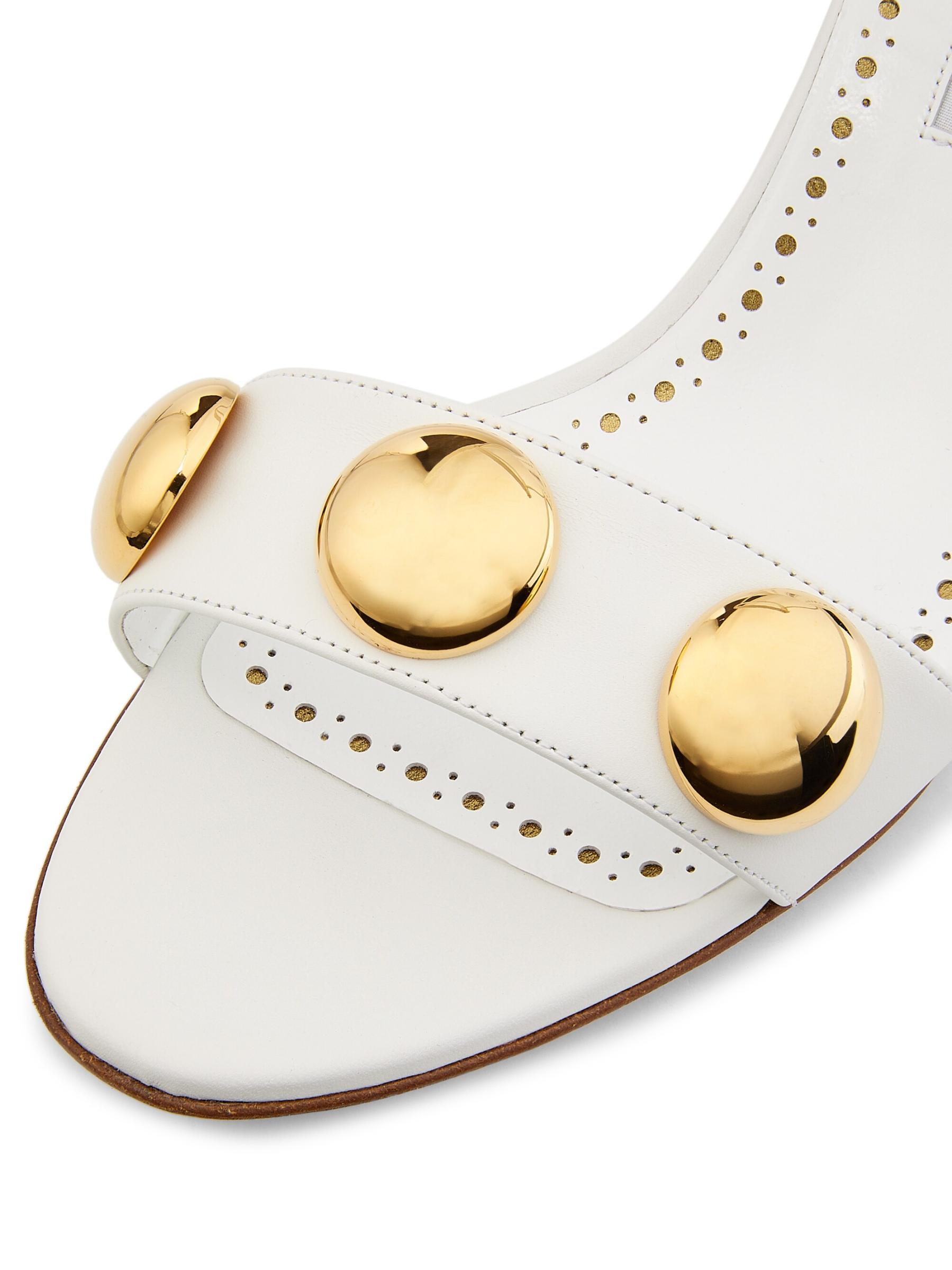 MANOLO BLAHNIK ハンシギ　36 マノロブラニク MANOLO BLAHNIK MANOLO BLAHNIK パンプス