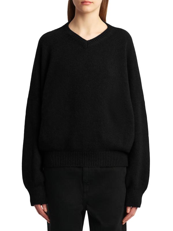 KHAITE F1092884950 関税送料込 Khaite | Saks Fifth Avenue 日本公式サイト