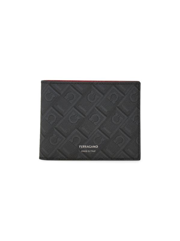 ★lemasque★ Daisy Photo Slot Wallet Bill Card Wallet Baby P Wallets & Card Cases | Saks Fifth Avenue Canada