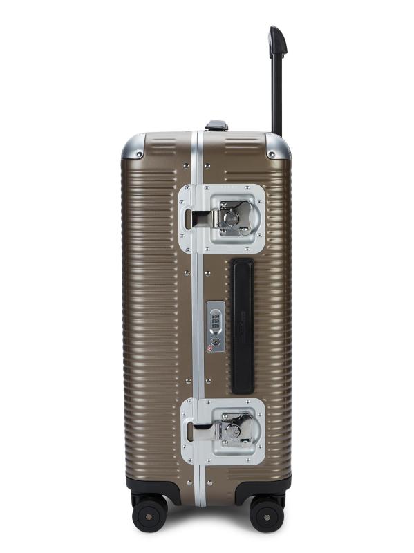 #5: حقيبة سبينر لتسجيل الدخول من بنك لايت - لوز غير لامع