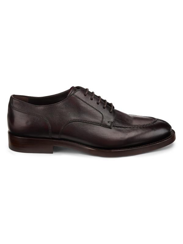 【関税＆送料込み】Brunello Cucinelli Sneakers Shoes Brunello Cucinelli Knit sneakers for Men - Burgundy in UAE