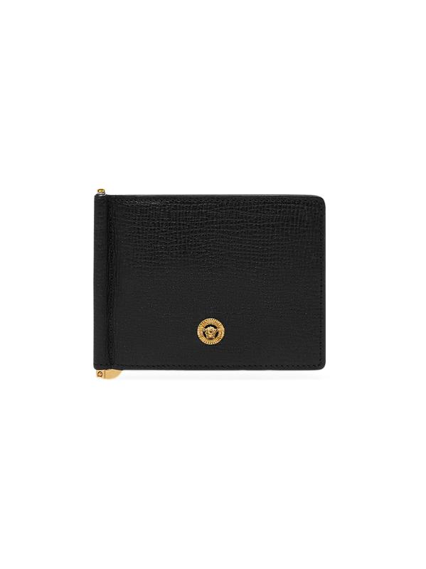 折りたたみ財布 COURONNE Of business card wallet RHWGX24111GRX COURONNE Of business card wallet RHWGX24111GRX (COURONNE