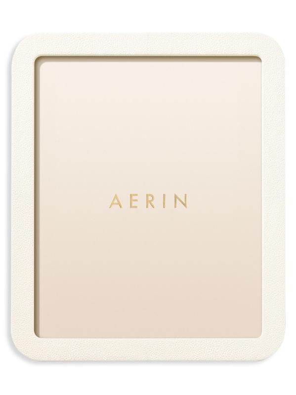 #2: إطار صورة شاغرين الحديث - NO COLOR