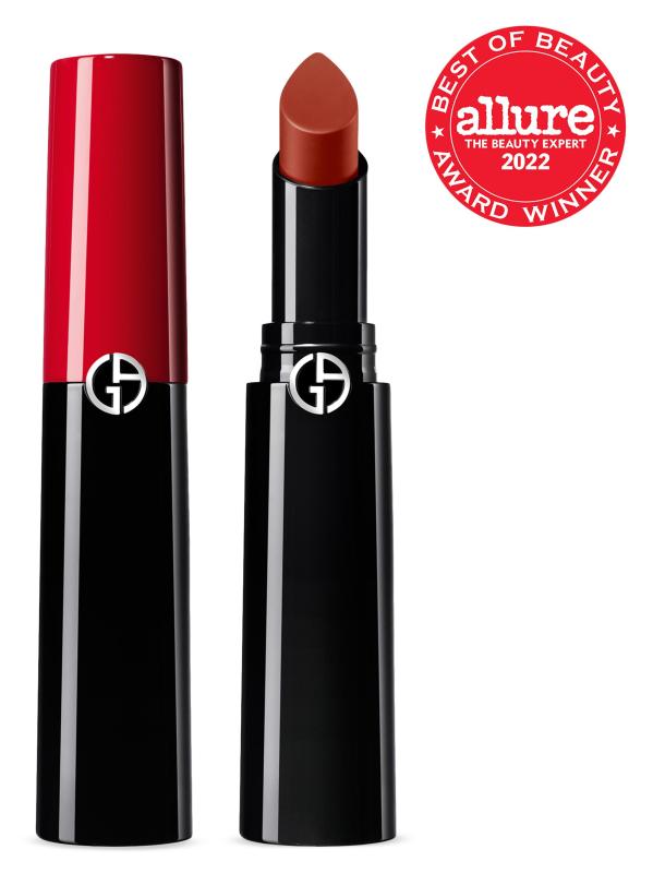 أحمر شفاه ليب باور ساتان طويل الأمد