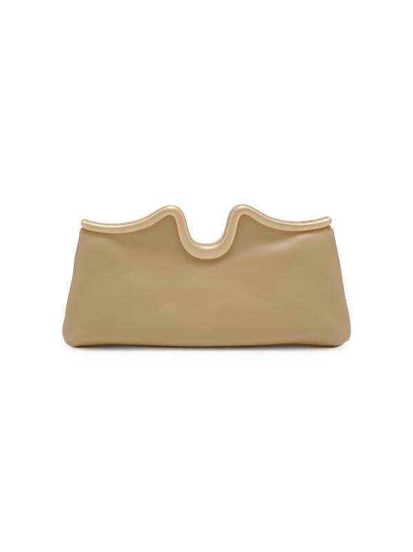 クラッチバッグ & ポーチ | Saks Fifth Avenue 日本公式サイト