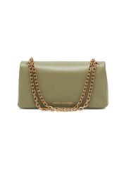 Marc Jacobs - デュアルチェーンウォレット をオンライン購入