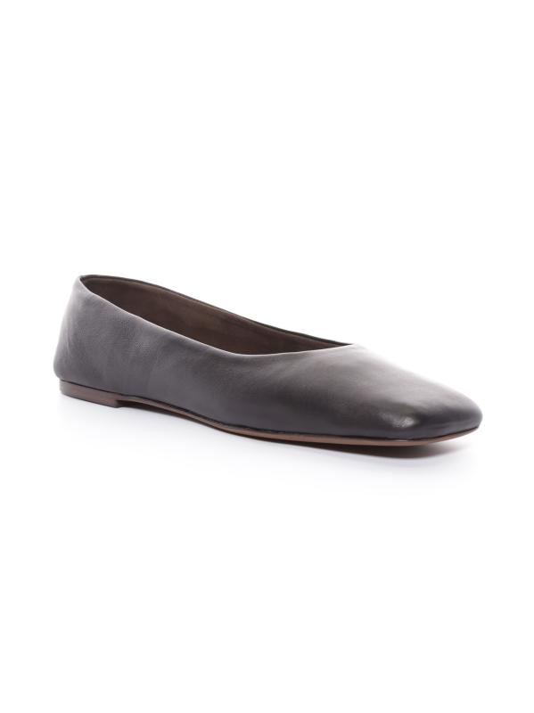送関税なし◆The Row◆サラスライド The Row | Saks Fifth Avenue 日本公式サイト