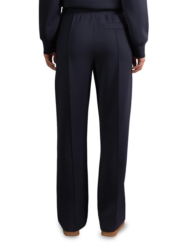 #3: بنطال رياضي برباط من جيما - القوات البحرية