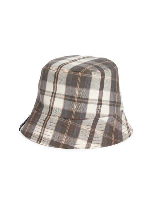 VIOLA&ROSES✖️TANGRAM BUCKET HAT CAMO L/XL IMG_20200714_180812_1200x1200.