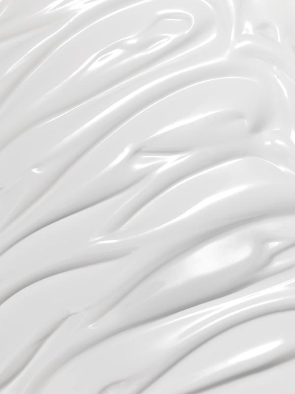 #10: كريم نهاري NAC Y2 - NO COLOR