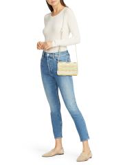 【関税・送料込み】BOTTEGA VENETA CROSSBODY BAGS Top Bottega Bags on Sale: Elevate Your Style in 2025